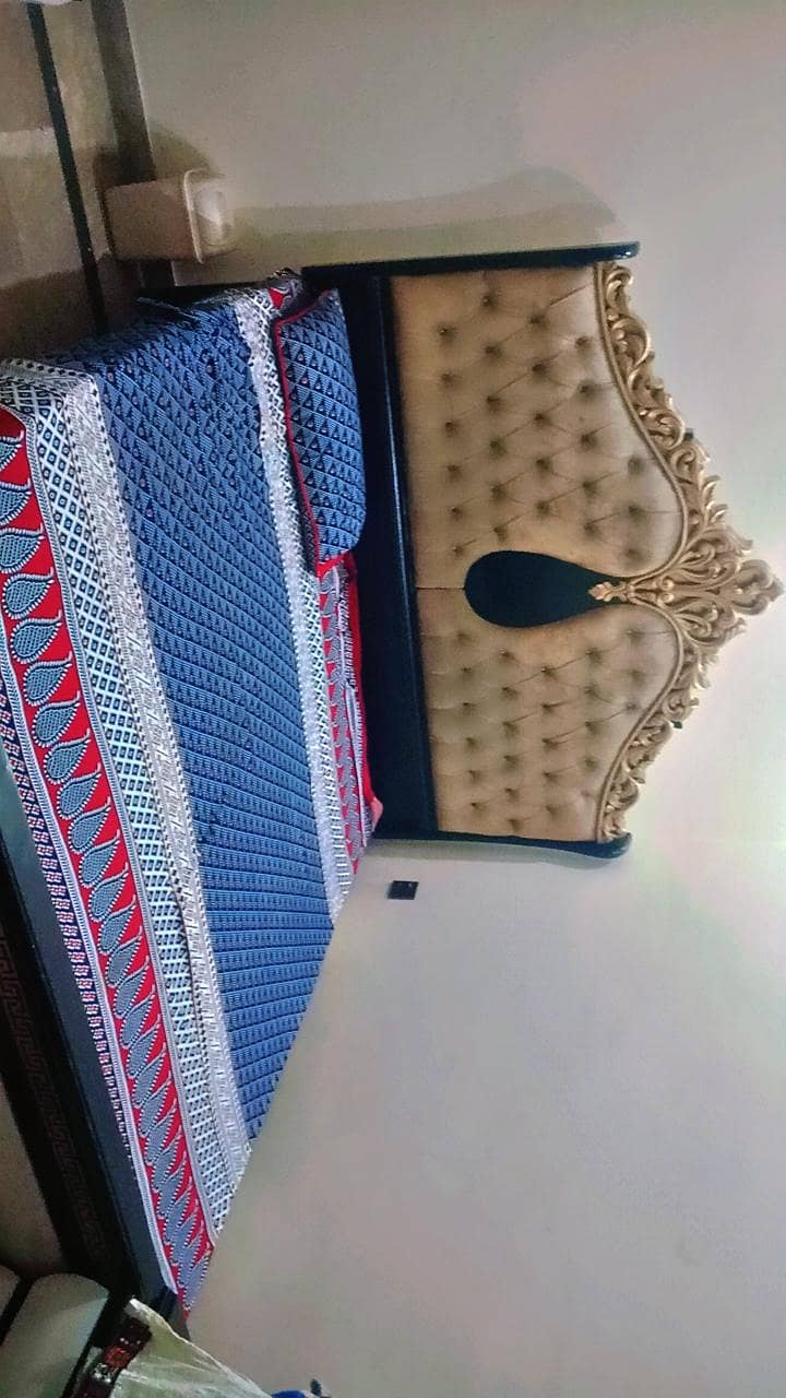 bed set 2