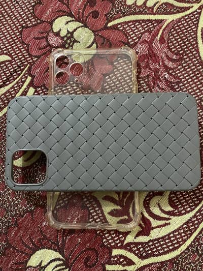 Cover for sale iPhone 11pro max
