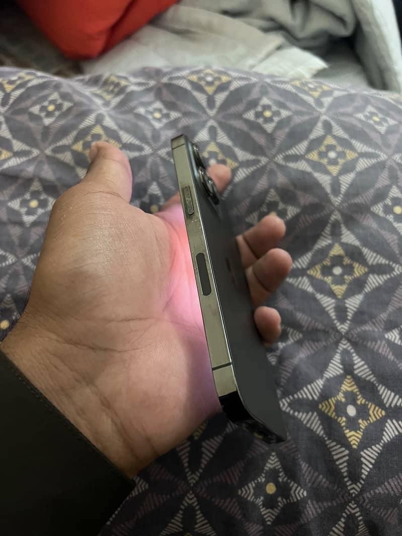 Apple iPhone 13 Pro 10