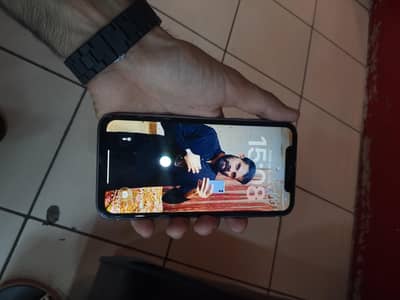 iphone 11 non pta