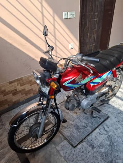 c70 in excellent condition