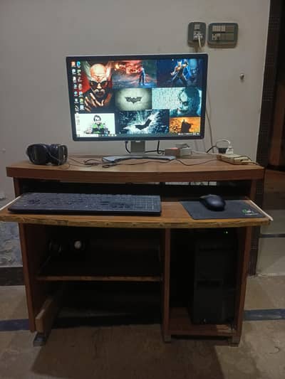 Computer for sale
