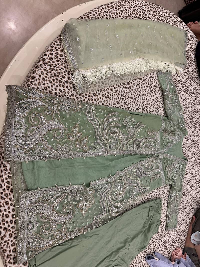 Formal dresses 1