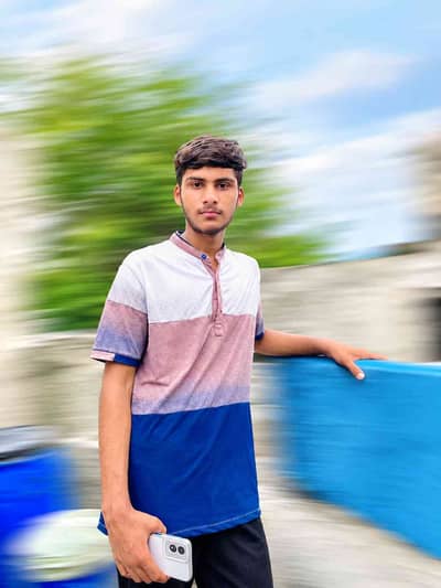 hassan