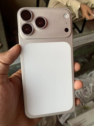Apple iPhone XS Max