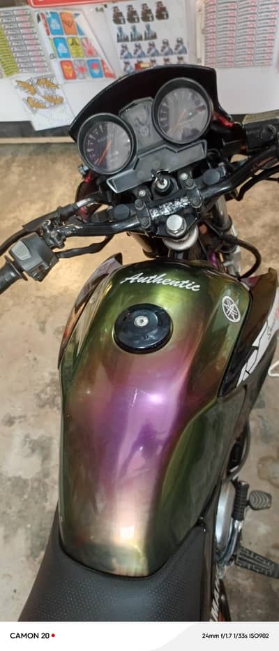 only serious buyer contact us me