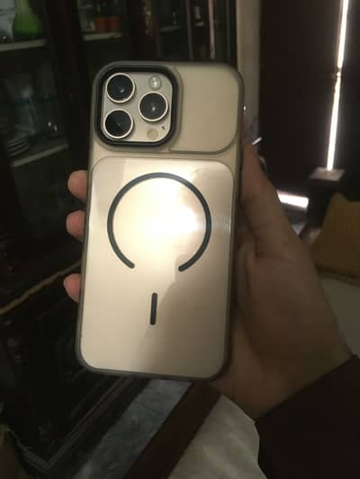 Apple iPhone 16 Pro Max 256gb factory unlock exchange possible