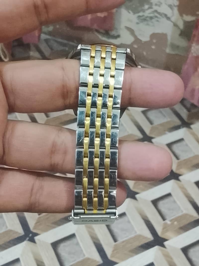 selling 1