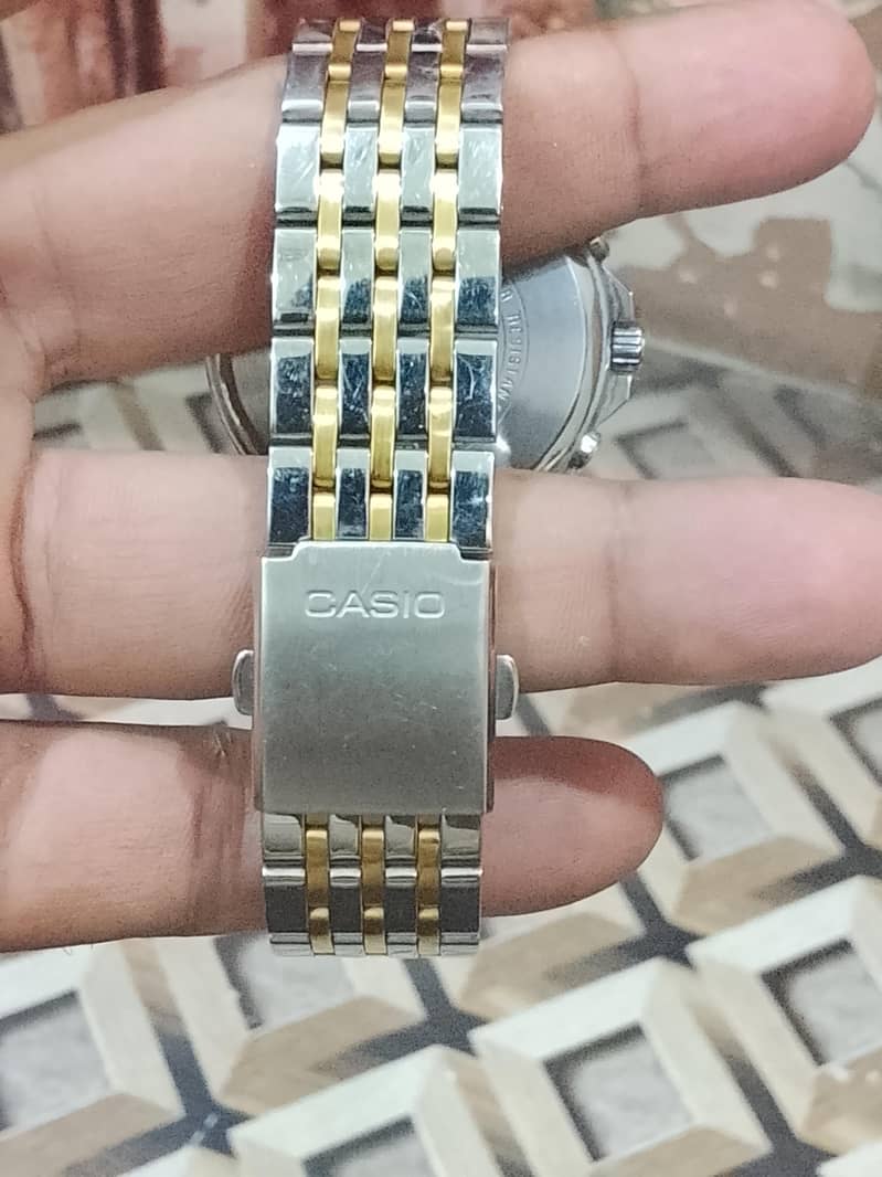 selling 2