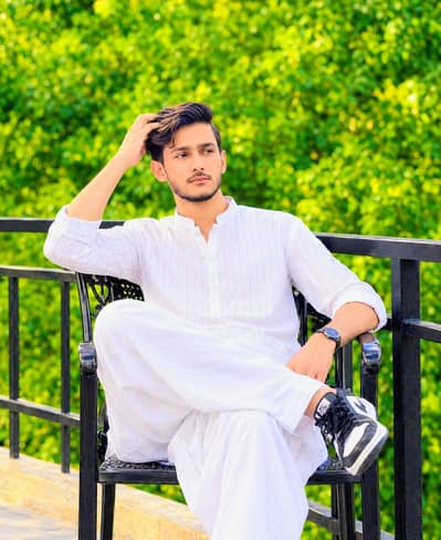 need job any job