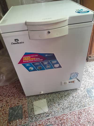Model 200DF
