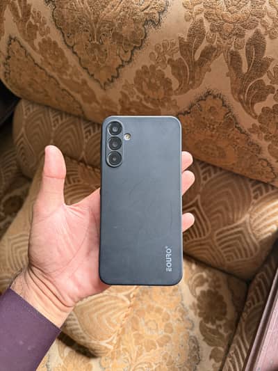 Samsung a15 8/256 GB PTA