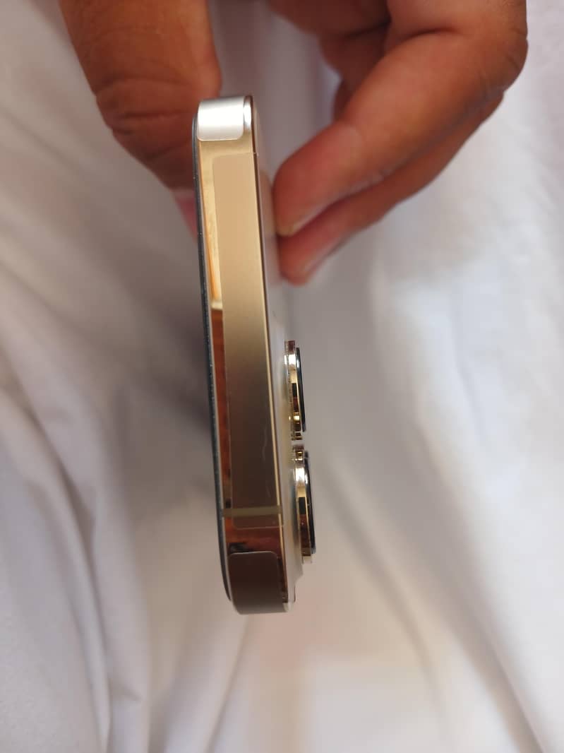 Apple iPhone 13 Pro 1