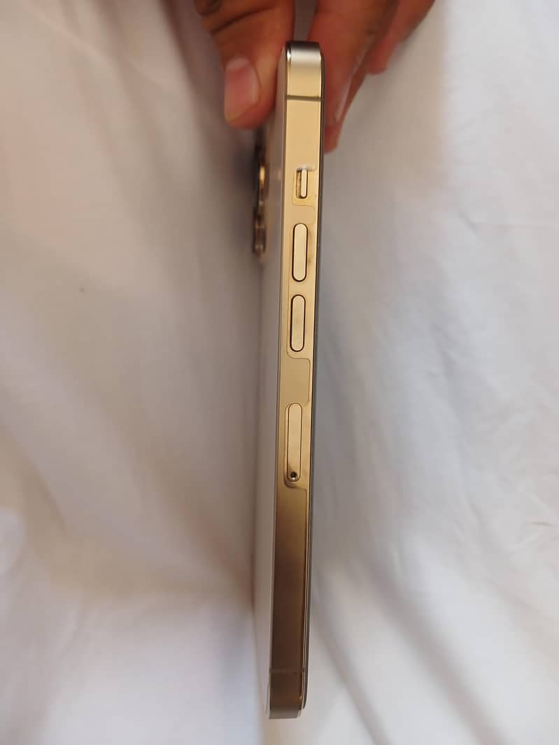 Apple iPhone 13 Pro 4