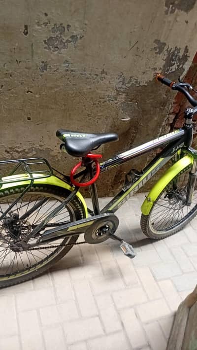 2 moth  use cycle