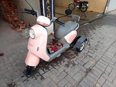 10 by 10 condition 3 mnth use