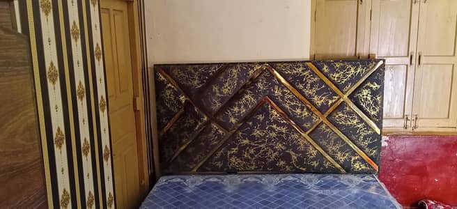 bed for sale