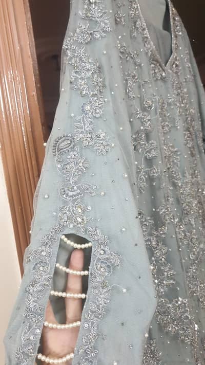 party wear dress