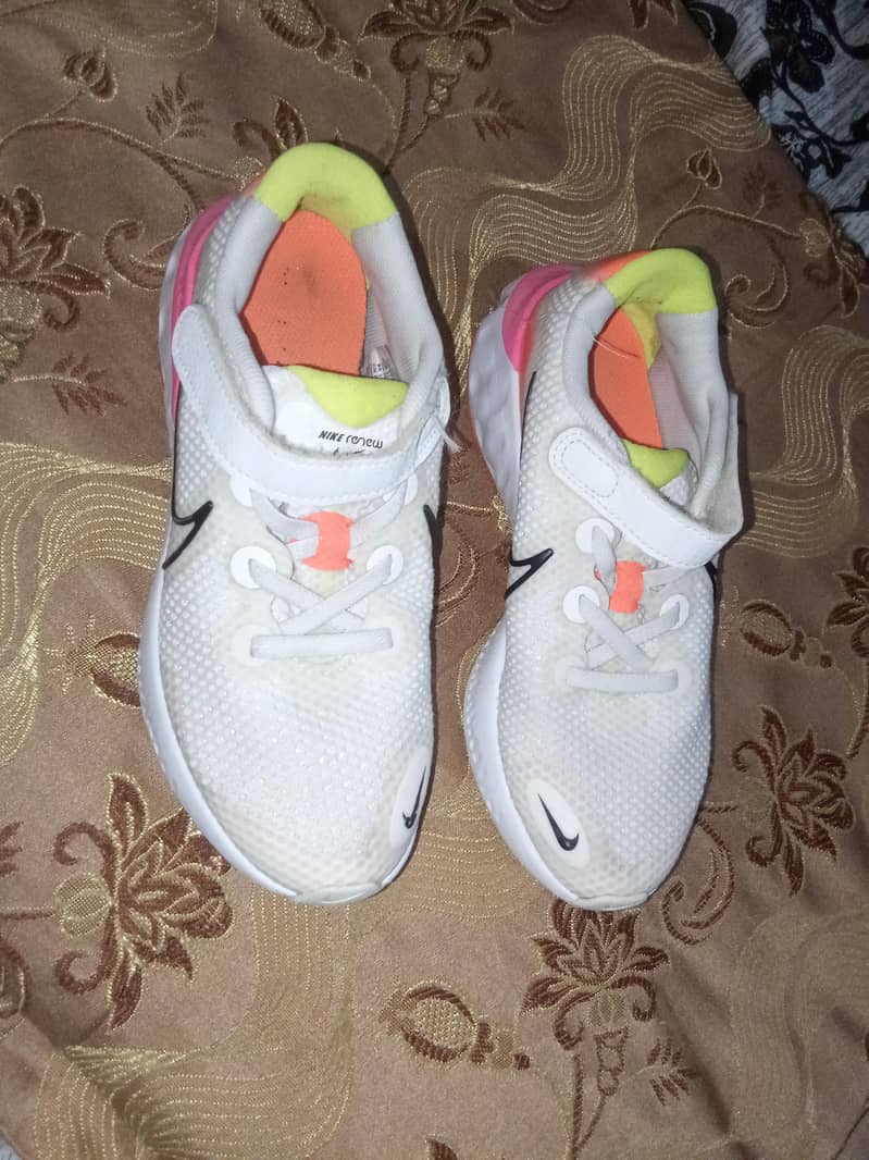 jogger 0