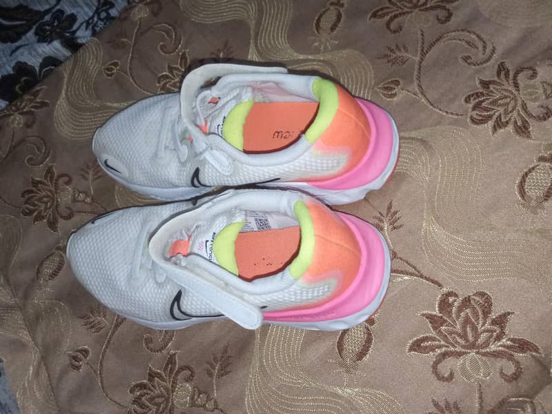 jogger 1