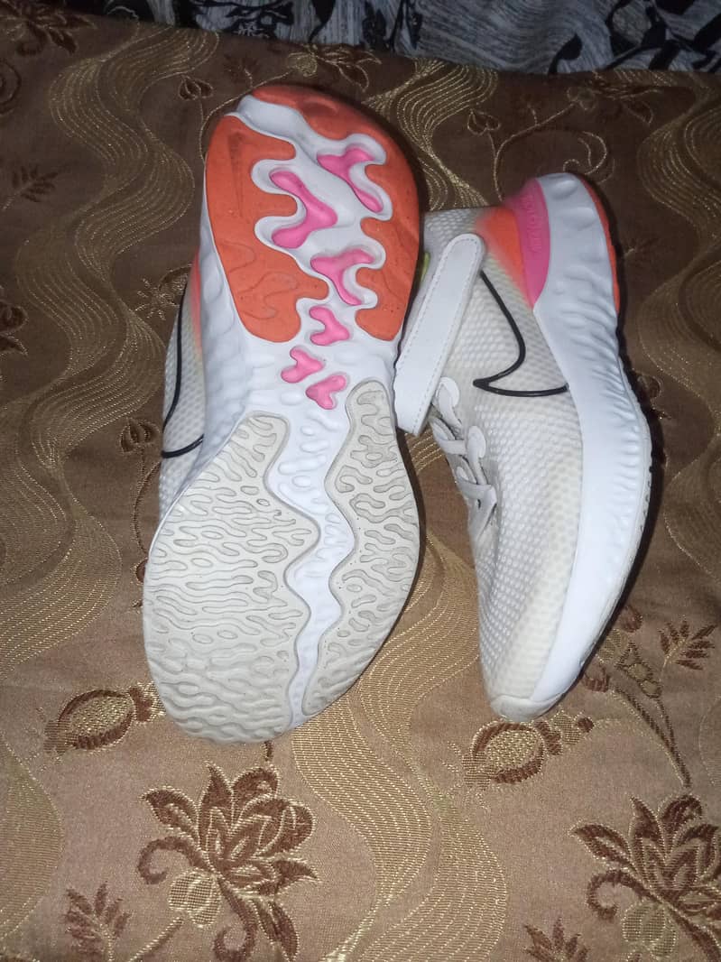 jogger 2