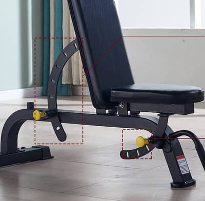 commercial gym setup for sale/Home gym setup /complete gym setup