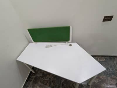 Office Table