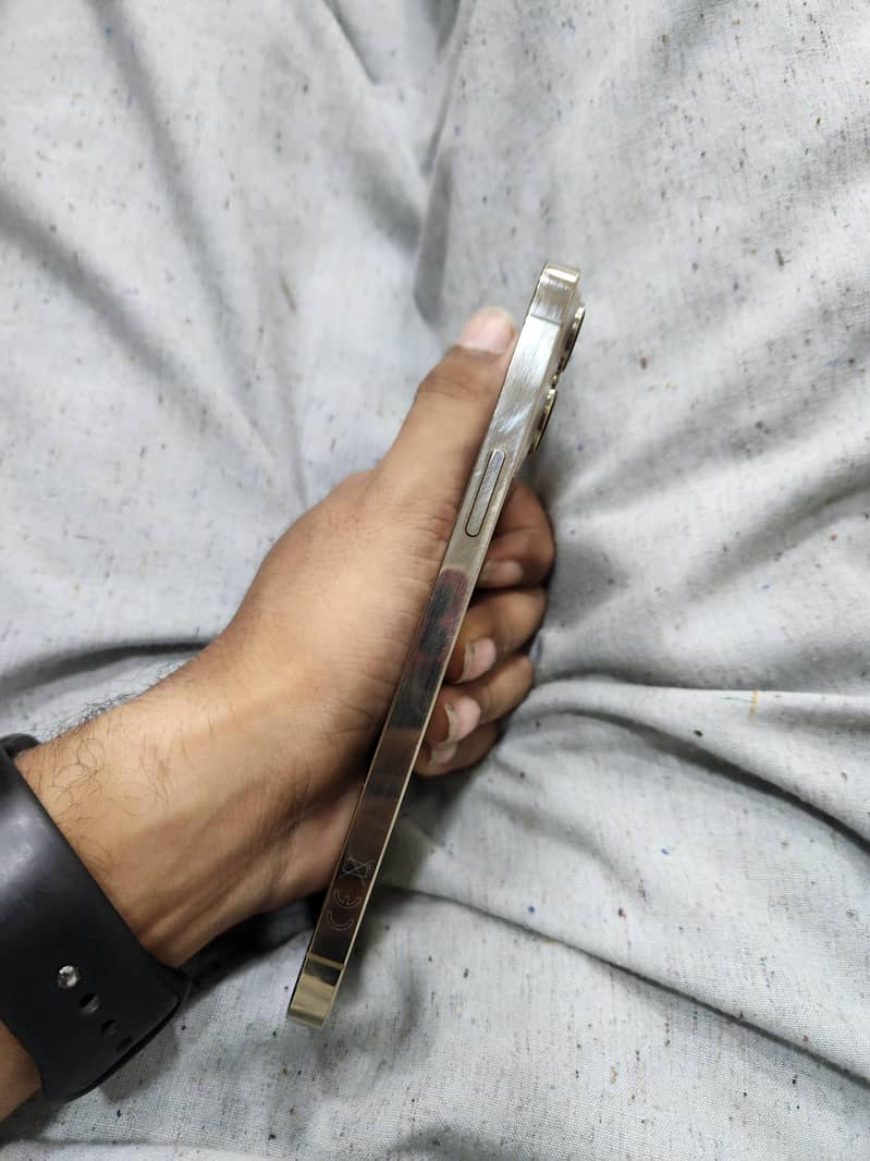 Apple iPhone 13 Pro Max 5