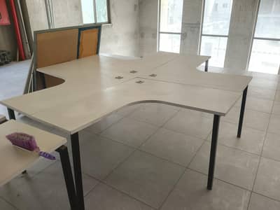 office table