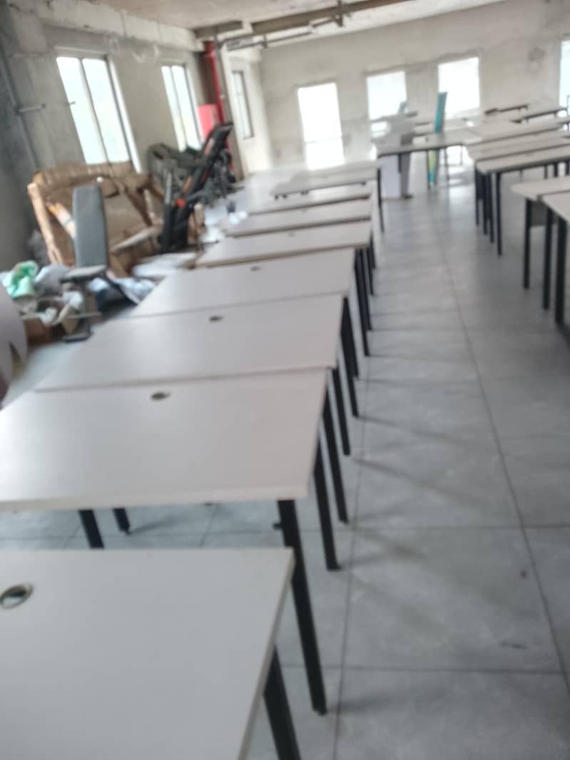office table 1