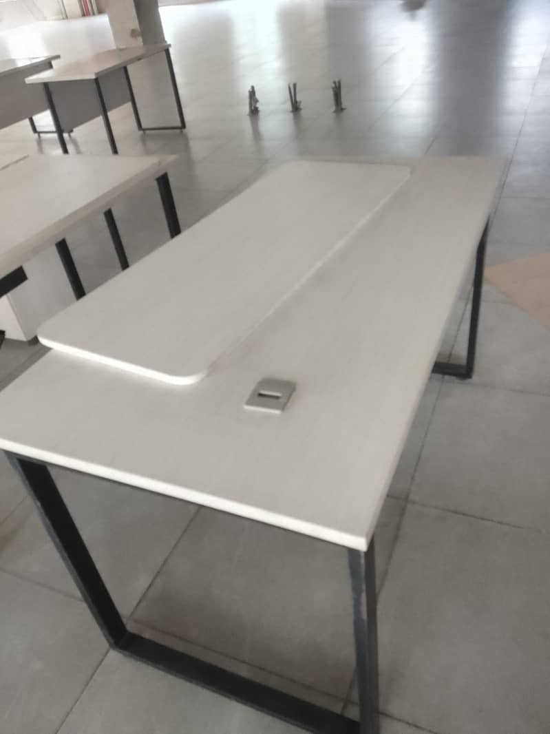 office table 2