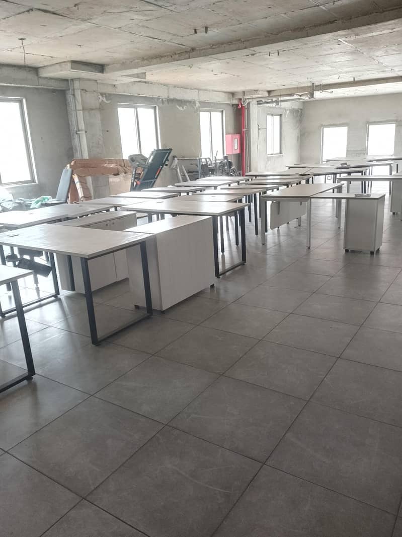 office table 3