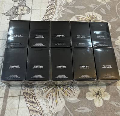 ONLY ORIGINAL ALL BRANDED PERFUMES AVLABILE