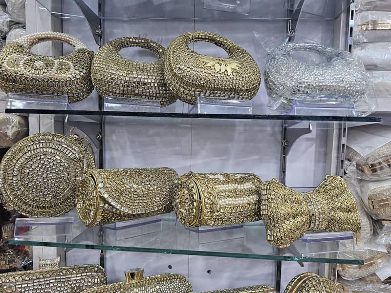 fancy clutches 3
