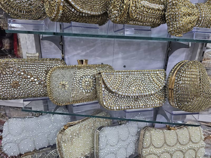 fancy clutches 4