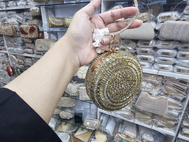 fancy clutches 5