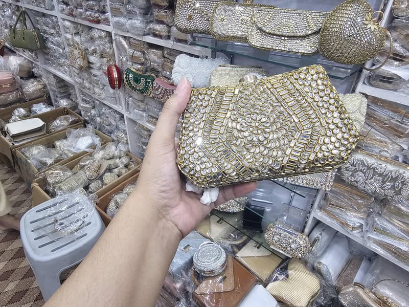 fancy clutches 6