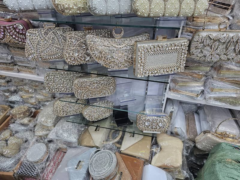 fancy clutches 8