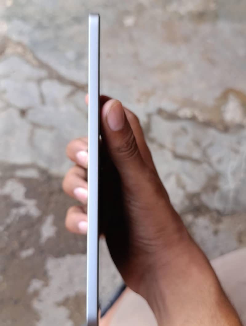 ipad Mini 7 1