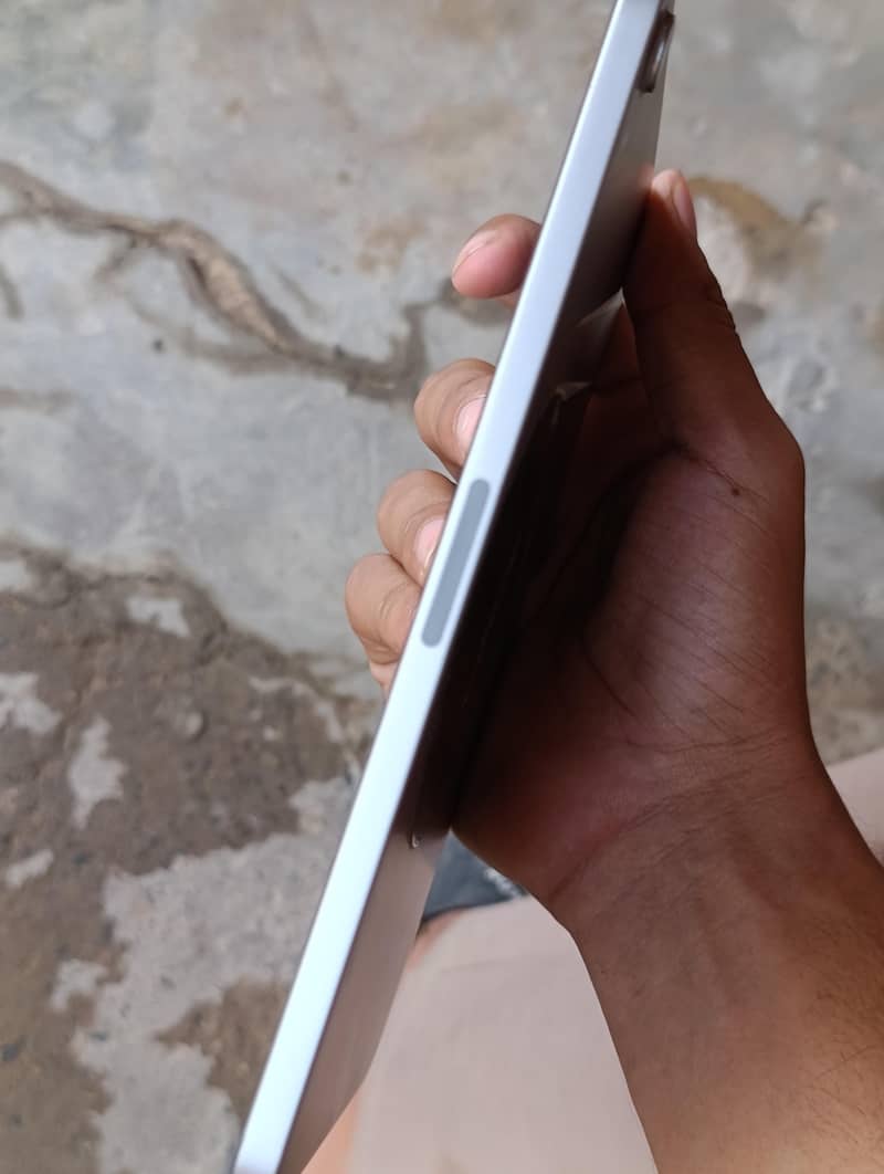 ipad Mini 7 4