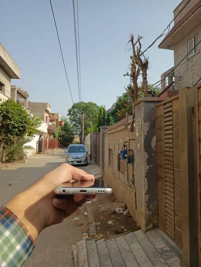 LG Other Model