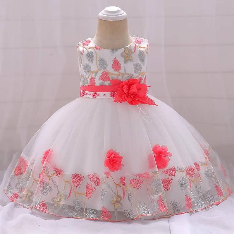 AR Brand 10