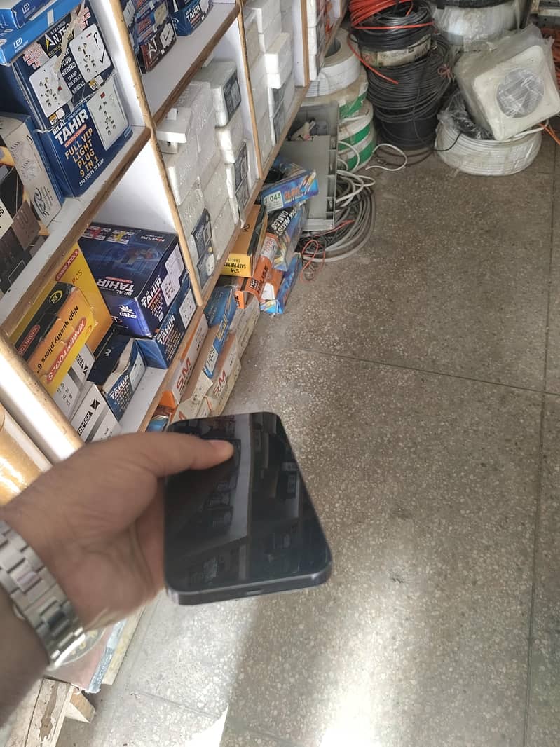 Apple iPhone 14 Pro Max 2
