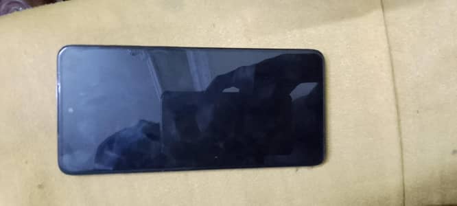 Motorola Moto G52
