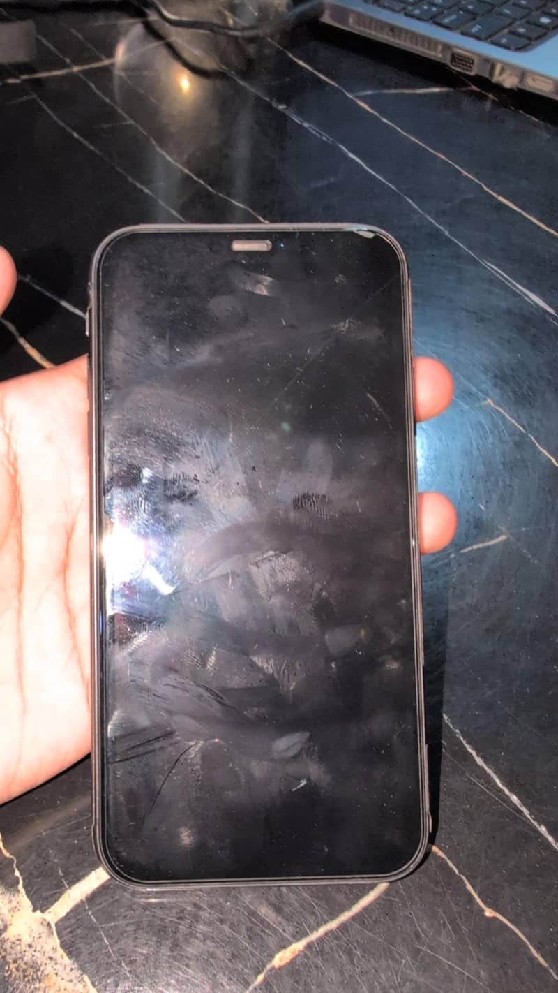 Apple iPhone 11 1