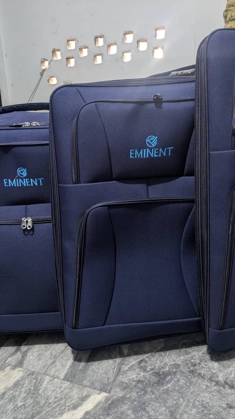suit case 1