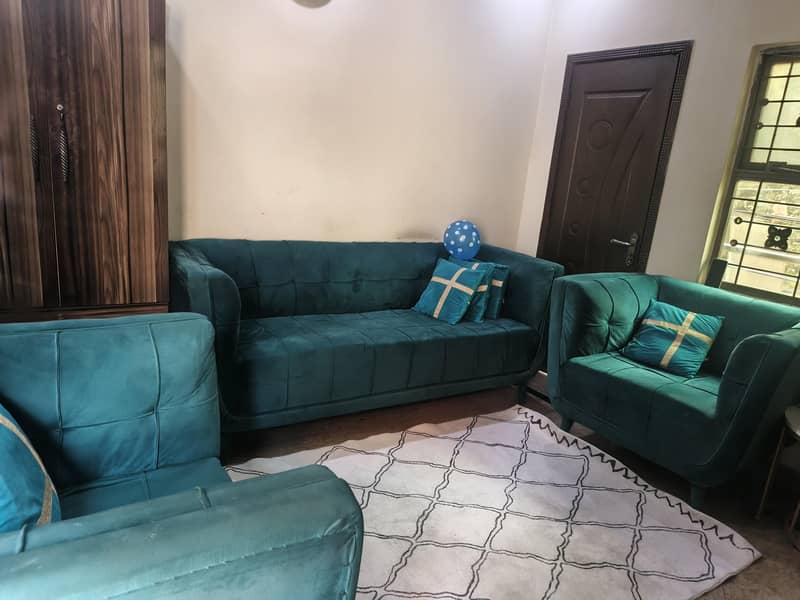 sofa set new sofa set 0