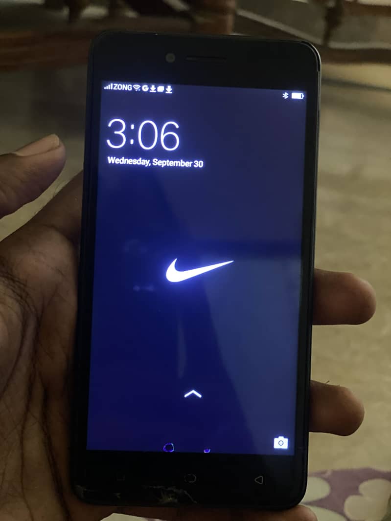 OPPO A37 1