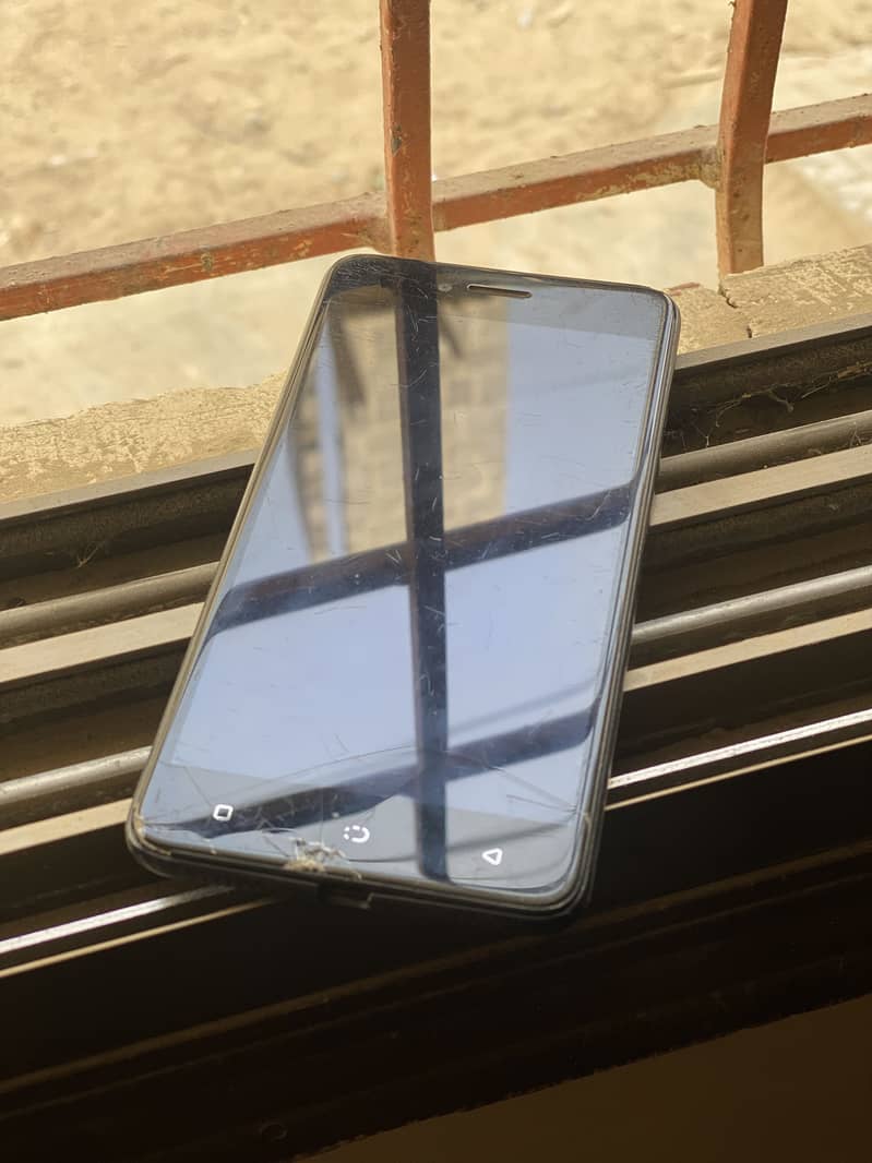 OPPO A37 3