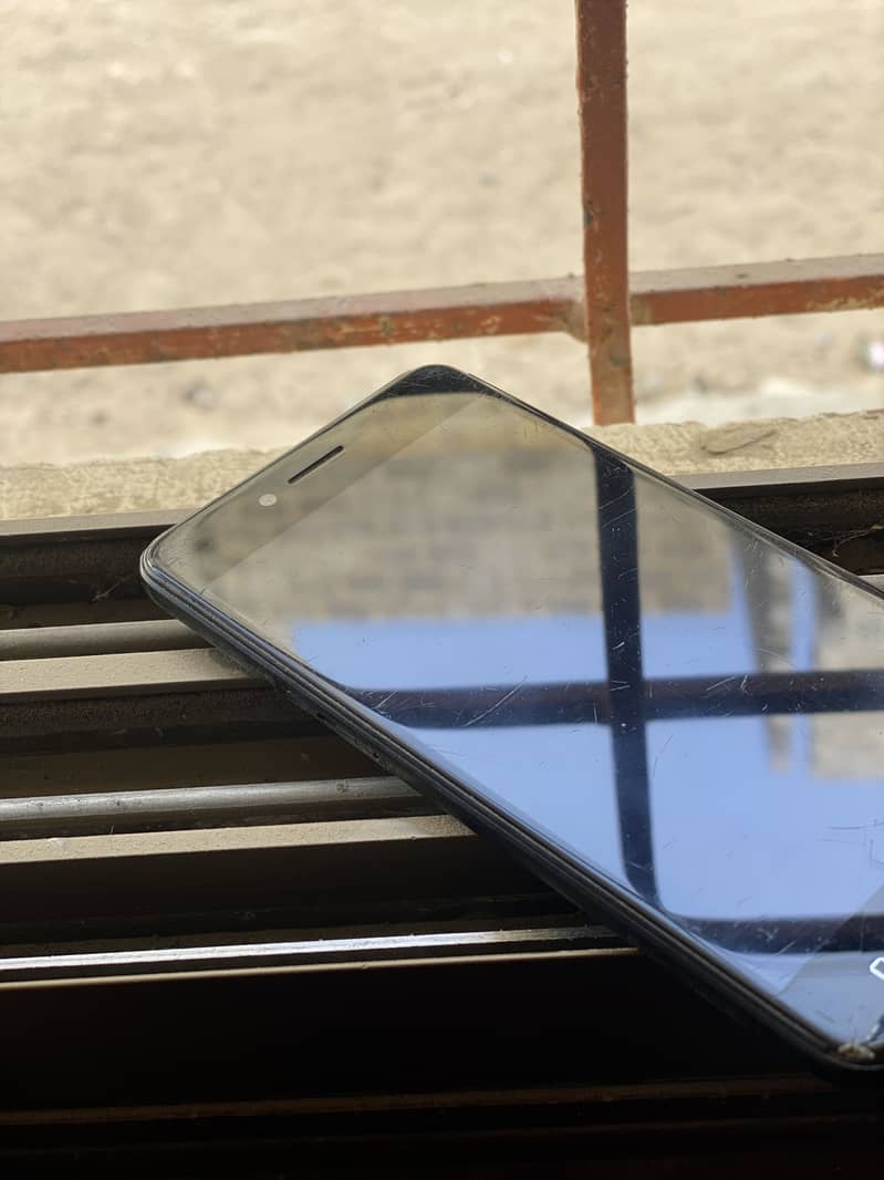 OPPO A37 4
